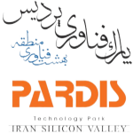 WhatsApp-Image-2023-05-24-at-5_33_18-PM-1-transformed-1-e1714904252852-1.png
